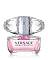 Versace Bright Crystal Eau de Toilette 90ml