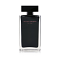 Narciso Rodriguez For Her EDT (100ml）