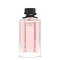 GUCCI FLORA Gorgeous Gardenia EDT 100ml