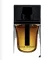 Dior Homme Parfum 100ml