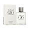 ARMANI ACQUA DI GIO POUR HOMME