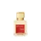 Baccarat Rouge 540 Eau de Parfum 70ml