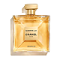 GABRIELLE CHANEL ESSENCE Eau de Parfum 100ml