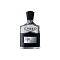 CREED AVENTUS EDP