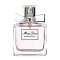 DIOR MISS EDT