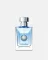 VERSACE Pour Homme EDT 50ml