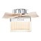 Chloé Eau de Parfum 75ml