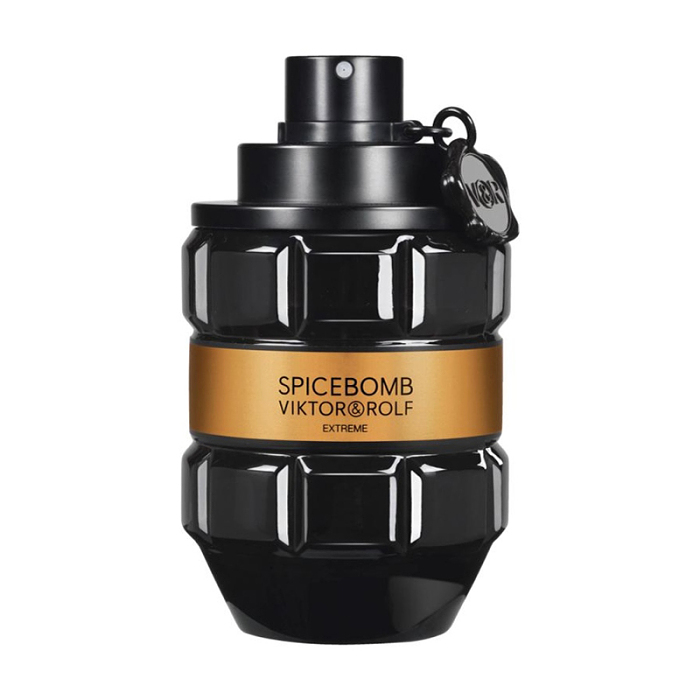 🥳To celebrate the 10th anniversary of TAIWAN Duty Free Shop, we will bring the best-selling perfume to customers. The original price is MOP$900 per bottle, and now it is on sale at a special price of MOP$299.