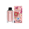 GUCCI Flora Gorgeous Gardenia EDT