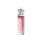 DIOR Addict Eau Fraîche EDT