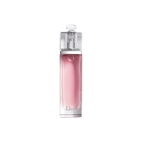 Celebrate the anniversary of TAIWAN Duty Free🥳70% off our best-selling perfume collections   Original price 850 per bottle, now on sale at MOP$289