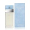 DOLCEGABBANA(Light Blue)