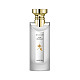 Celebrate the anniversary of TAIWAN Duty Free🥳70% off our best-selling perfume collections   Original price 850 per bottle, now on sale at MOP$289