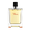 HERMES Terre d’Hermes EDT （100ml）