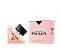 PRADA PARADOXE EDP