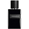 YSL Yyes Saint Laurent Y Le Parfum 100ml