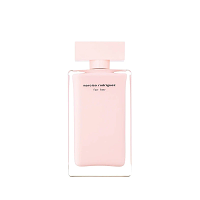 To celebrate the 10th anniversary of TAIWAN Duty Free Shop, we will bring the best-selling perfume to customers. The original price is HK$850 per bottle, and now it is on sale at a special price of MOP$289