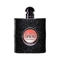 Celebrate the anniversary of TAIWAN Duty Free🥳70% off our best-selling perfume collections   Original price 850 per bottle, now on sale at MOP$289