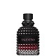 Celebrate the anniversary of TAIWAN Duty Free🥳70% off our best-selling perfume collections   Original price 850 per bottle, now on sale at MOP$289