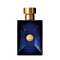 VERSACE pour homme Dylan Blue EDT 100ml