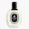 L'Ombre Dans l'Eau - Eau de Toilette 75ml
