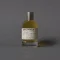 EUCALYPTUS 20 100ml