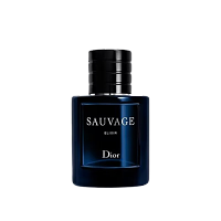 Celebrate the anniversary of TAIWAN Duty Free🥳70% off our best-selling perfume collections   Original price 850 per bottle, now on sale at MOP$289