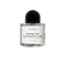 Byredo No Man's Land Rose EDP （100ml）