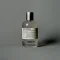 Le Labo Another 13 Eau De Parfum For Unisex 100ml