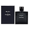 CHANEL BLEU DE EDT 100ml