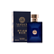 VERSACE Dylan Blue Pour Homme