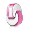 BVLGARI Omnia Pink Sapphire 65ml