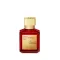 Baccarat Rouge 540 Extrait de Parfum 70ml