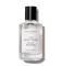 No.4 Après l’Amour 100ml