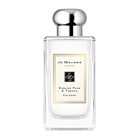 Celebrate the anniversary of TAIWAN Duty Free🥳70% off our best-selling perfume collections   Original price 850 per bottle, now on sale at MOP$289