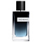 YSL Y EDP 100ml