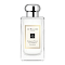 Jo Malone English Pear Freesia Cologne（100ml）