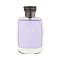 Rasasi Hawas For Him EDP 100ml