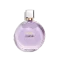 CHANEL CHANCE EAU SPLENDIDE 100ml