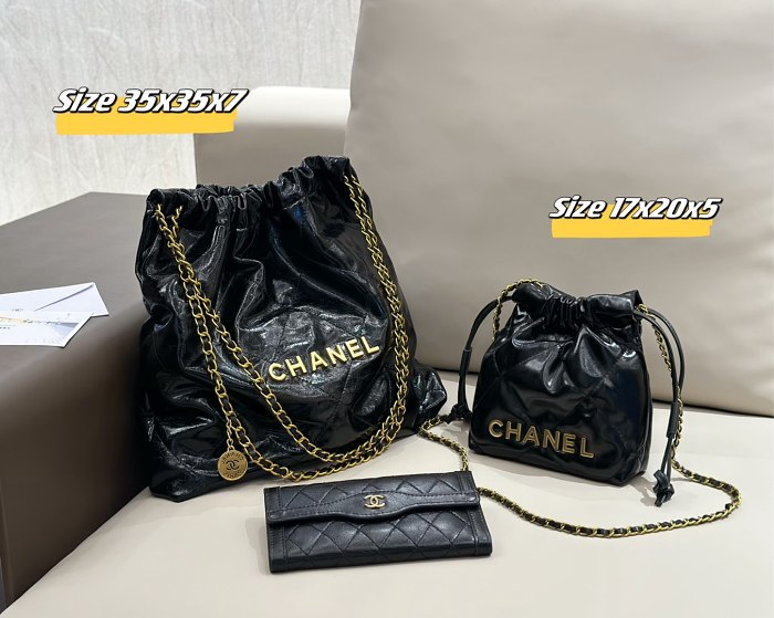 特惠大促銷🎉經典款包包組合買一送二！超值三件組合🎊庫存有限 欲購從速