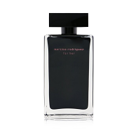 Celebrate the anniversary of TAIWAN Duty Free🥳70% off our best-selling perfume collections   Original price 850 per bottle, now on sale at MOP$289