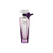 Lancome Tresor Midnight Rose EDP 75ml