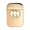 Gucci - Guilty EDT（75ml）