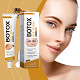 OUHOE Botox Bee Venom Anti-wrinkle Cream