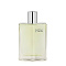 Hermes H24 EDT 100ml