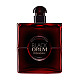 Celebrate the anniversary of TAIWAN Duty Free🥳70% off our best-selling perfume collections   Original price 850 per bottle, now on sale at MOP$289