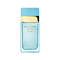 DOLCEGABBANA(Ligth Blue Forever)