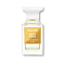 Tom Ford | WHITE SUEDE EDP （50ml）