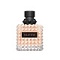 BORN IN ROMA CORAL FANTASY DONNA
