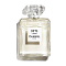 Chanel N°5 L'EAU EDT 100ml